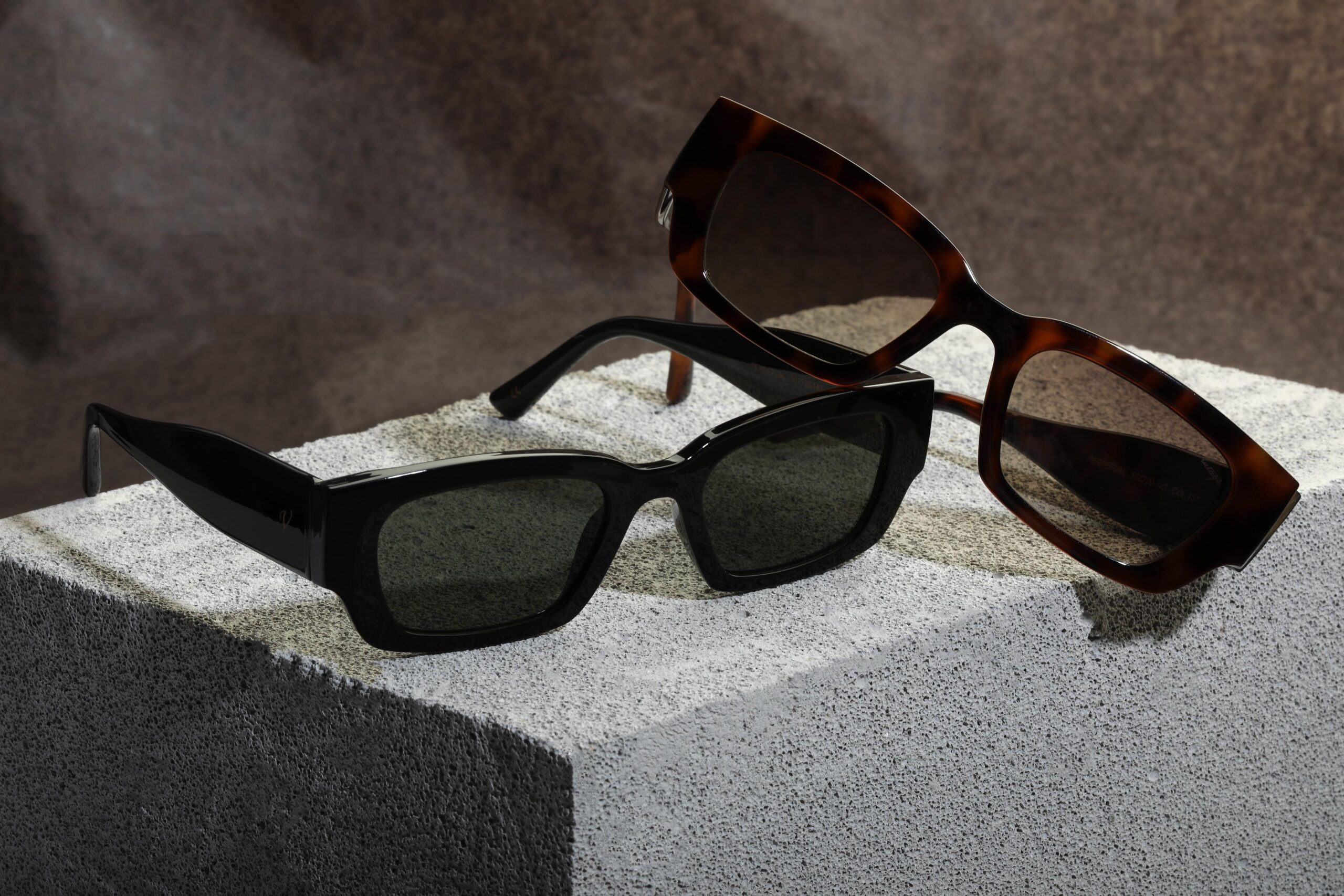 Product photography luxury glasses delhi studio creative