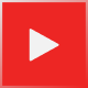 play icon